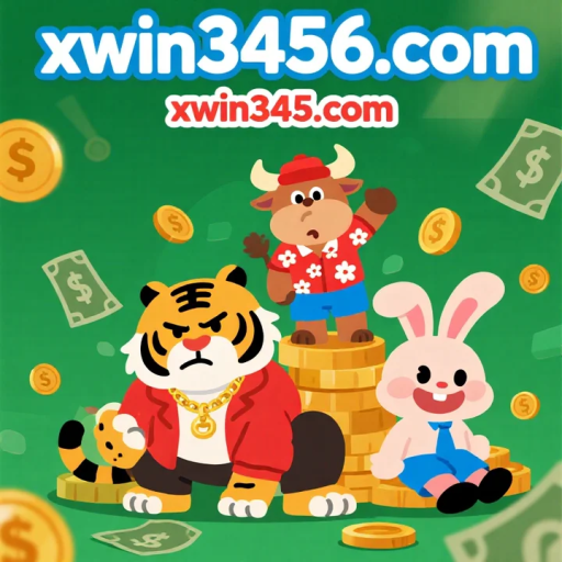 xwin345.com